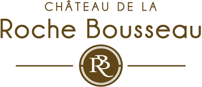 Château de la Roche Bousseau, Loire Valley wines since 1791